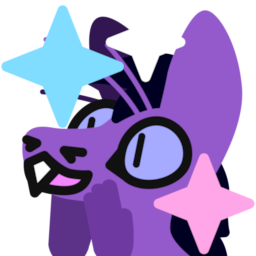 yingvela_awestruck_trans