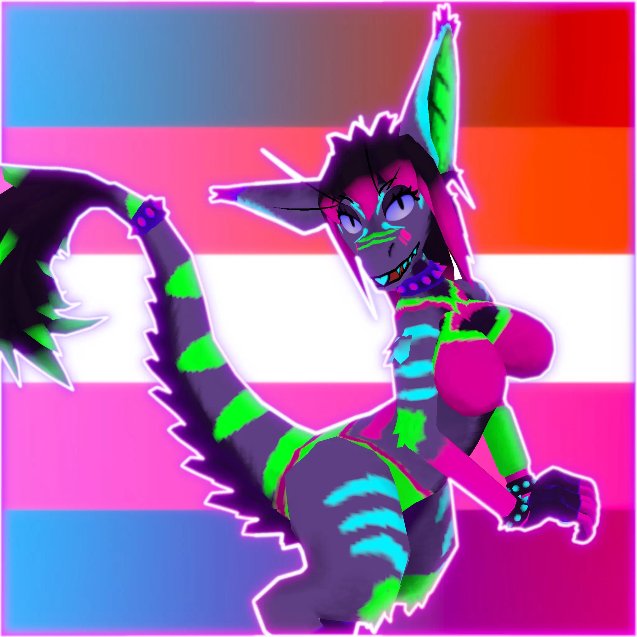 gothdactyl@zoner.work