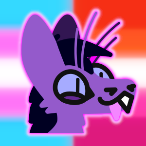 gothdactyl@zoner.work